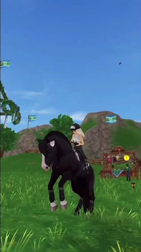 NEW SUPER EASY DANCE BUG‼️// I hope it helps! 😁❤️ #martinemaplecat #ssobugs #dancebug #ssodancebug #bugs #fyp #foryou #starstable #sso #horses #6k