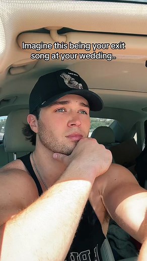 👆🏼 #wedding #wife