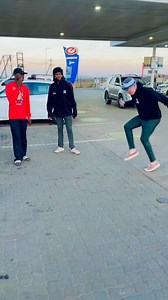 6.3K views · 37K reactions | Skhothane dance ☹️欄 #viral #viralreels #reelsvideoシ | Tshepo Mokoena | Facebook