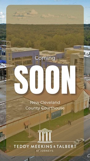 16 reactions | We are pleased to see significant progress on...