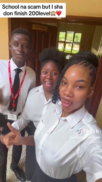 Navigating University Exam Season Successfully