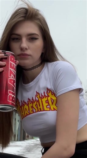 Кто был на эфире кричите 😱#2к17 #Ламбада #епта #2017 #янастоящая | lambada dance