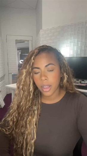 15 reactions |  A Maryland woman faked a break-in using AI images to prank her husband — and now she’s facing criminal charges. She told him a stranger had broken into their home. He called 911. Police arrived with sirens — but found no intruder. Just her, filming. This kind of prank is called “swatting” — and it’s a serious crime. #AI #CrimeNews #Swatting #MarylandNews #Fake911 #TikTokNews #NewsTok #TrueCrime #DMV #FYP #Explore | Alexis Wainwright | Facebook