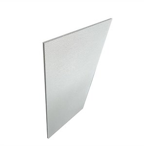 [Hot Item] Acoustic Plaster Coating Seamless Acoustic Ceiling