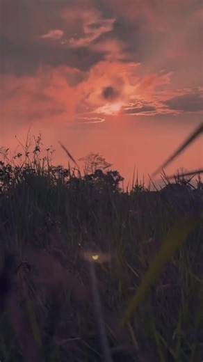 mat yeo.7 (@mat_yeo7)’s videos with suara asli - 𝙆𝙚𝙮｡𝙖𝙗𝙙𝙞𝙡𝙖𝙝