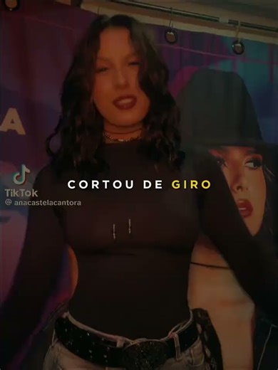 PATYZINHA #boiadeira #naofloppa #musica #edit #fyy #vem5k @anacastelaoficial @zefelipe