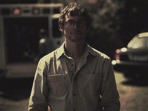 Hannibal: A Powerful Song Inspired by Berserk OST