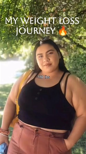 My Weight Loss Journey: Slimming Tea + Simple Workouts 🔥 #shorts