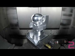 GO2cam V6.08 now available!