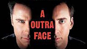 [1997] A Outra Face-Nicolas Cage [Dublado]