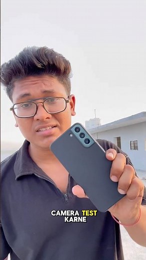 Samsung s22 plus just ₹18500/- From Cashify super sale | s22 plus camera test s22 camera review
