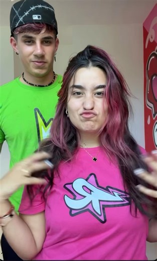 VOID E EMILLY VICK SE AMAM MUITO #emillyvickof #voidcauan