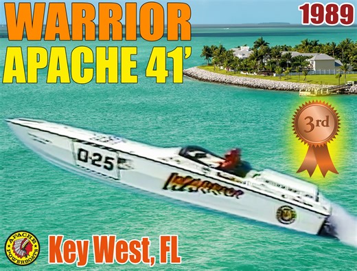 55K views · 1.1K reactions | Our next featured entry from the 1989...