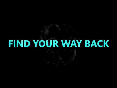 Find your way back lyrics - Beyonce