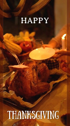 旅 Happy Thanksgiving from RG Fence Landscaping Services! 旅 This...