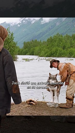 288K views · 7.1K reactions | Que te parece? #parati #reelsvideoシ #reelsfbシ #CineEnMinutos #fypシ #movie #parati #peliculas #viralreels #peliculasrecomendadas | Cine En Minutos | Facebook