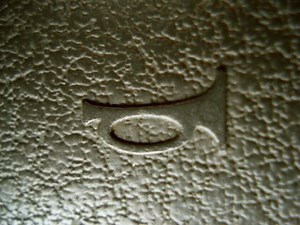 Car Horn Sounds Weak - 6 Possible Causes For This Issue