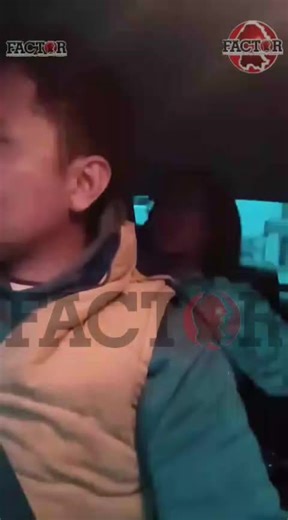 FACTOR COAHUILA | 🚨 “Lady Confort” rechaza servicio por no ser un auto de lujo Un joven conductor de aplicación compartió cómo una chica rechazó su servicio... | Instagram