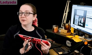 Adafruit to offer the Raspberry Pi 400 in the US