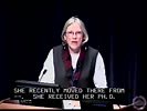 NIH VideoCast - Neurotransmitter Transporters: Structure, Function and Regulation