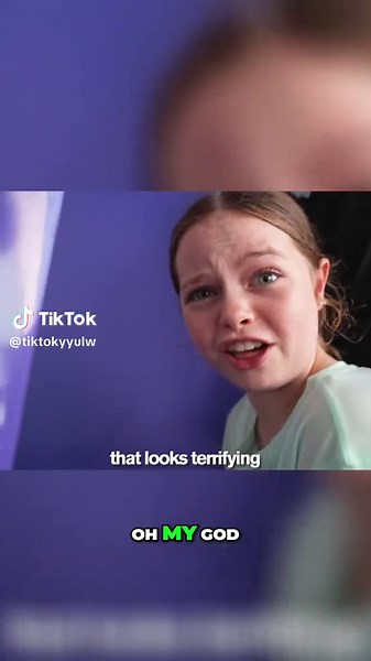 Water Park Challenge with Salish: A Family Adventure