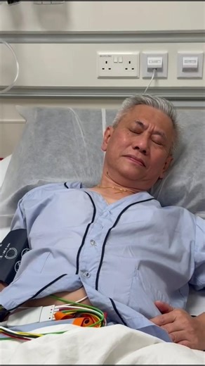 🚨 We put our people, processes, and spaces to the test. This full-dress rehearsal helps ensure that when the new SGH Emergency / NNI Building opens, we’ll be ready for every moment that matters. #TeamSGH #SGHNewEmergency | Singapore General Hospital