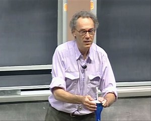 Lecture 27: Fluid Mechanics - Pascal's Principle - Hydrostatics - Atmospheric Pressure - Over Pressure in Lungs and Tires