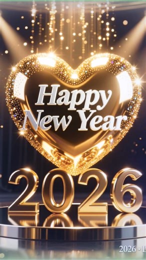 new year 2026 , সবাই রেডি তো 🥰🥰 #foryou #happynewyear #newyear #shorts