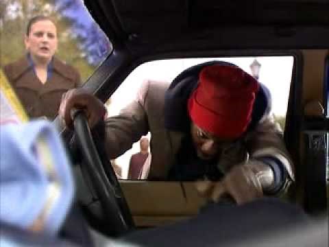 dave chappelle - Red Balls - If it uploaded by WILDEEZY uno it best Quality on Utube!!!