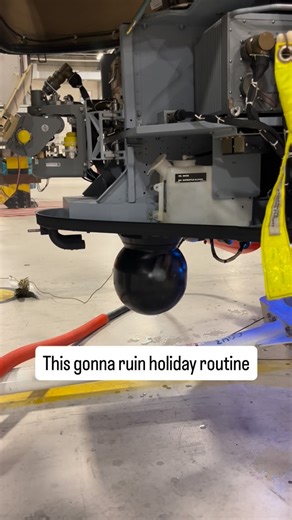 🅜🅐🅡🅣🅨 on Instagram: "Eyes in the dark 🔥 FLIR cameras from the air detect heat, track movement, and find what the human eye can’t—day or night. From search and rescue to law enforcement and disaster response, aerial FLIR saves lives. 🚁"