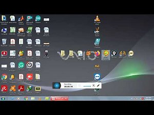 design and simulation of single phase transformer by using ansys electronics