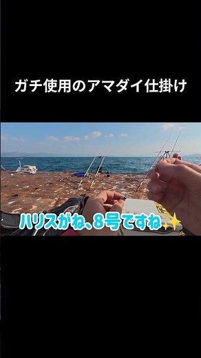 A casting fishing expert teaches me how to tackle tilefish!