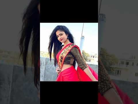 Viral call recording of jija sali { desi hindi audio story}