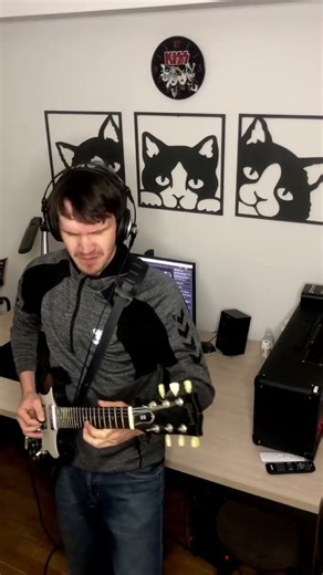 Spider-Man (opening theme 90s) #spiderman #человекпаук #90s #ностальгия #foxkids #cartoon