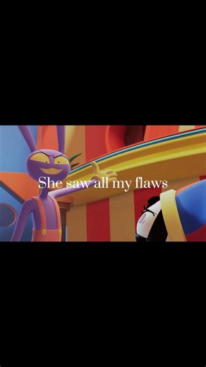 I tried to make a clean version#tadc