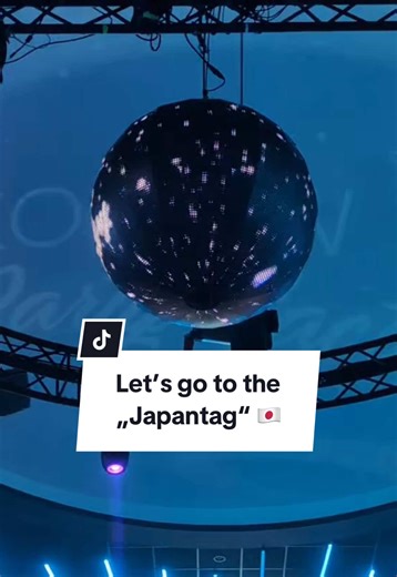 POV: You’re at the biggest K-Pop party at Japan Day 🇯🇵🔥 TWO floors and a lot of fun ✨ 📅 May 23rd | 10:30 PM 📍 Nachtresidenz, Düsseldorf Early Birds? GONE 💨 Presale tickets are going fast ⚠️ Don’t be the one who missed out — link in bio 🎟️ Tag who you’re bringing 👇🥂 #koreanpartyfactory #kpopparty #japantag #kpopingermany #düsseldorf
