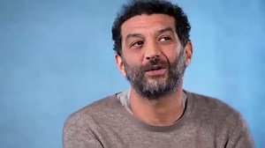 7.2M views · 134K reactions | Ramzy Bedia, Melha Bedia ou encore Rachida Dati se remémorent leurs souvenirs d'été... mais aussi le regard qu'on portait sur « l'immigré »  | Quotidien avec Yann Barthès | Facebook