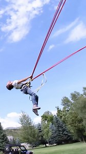 844K views · 52K reactions | People shouldn’t BEND this way  With @sethcjones | Insane Stunts | Facebook