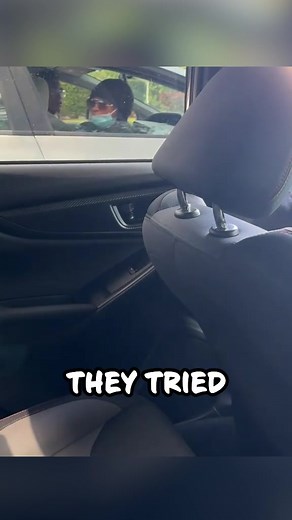 Convenient Cop Brings Hilarious Instant Karma - Caught on Camera 😂 🎥: @Julian Jara #CopHumor #Humor #Police #Comedy #Cop #Reels #foryoupage #foryou #fyp #tiktok #Hilarious #CaughtOnCamera