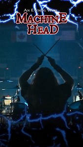 STRASBØURG SØLD ØUT!! We can’t wait to see you, Strasbourg! Let us know which tunes you want to hear? AN “EVENING WITH” MACHINE HEAD EU/UK TOUR 2026 APRIL 2026 11th • Copenhagen, DK 🇩🇰 13th • Hamburg, DE 🇩🇪 15th • Warsaw, PL 🇵🇱 17th • Zwickau, DE 🇩🇪 18th • Berlin, DE 🇩🇪 19th • Vienna, AT 🇦🇹 20th • Munich, DE 🇩🇪 22nd • Milan, IT 🇮🇹 23rd • Marseille, FR 🇫🇷 *SØLD ØUT* 24th • Toulouse, FR 🇫🇷 25th • Pamplona, ES 🇪🇸 *SØLD ØUT* 27th • Madrid, ES 🇪🇸 28th • Lisbon, PT 🇵🇹 *SØLD Ø