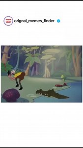 25K views · 2.1K reactions | FOLLOW ( us) @orignal_memes_finder for...