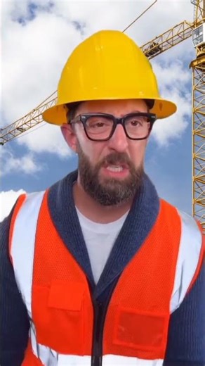 Funniest tree cutting failed clip #shorts #treecutting #treetrimming