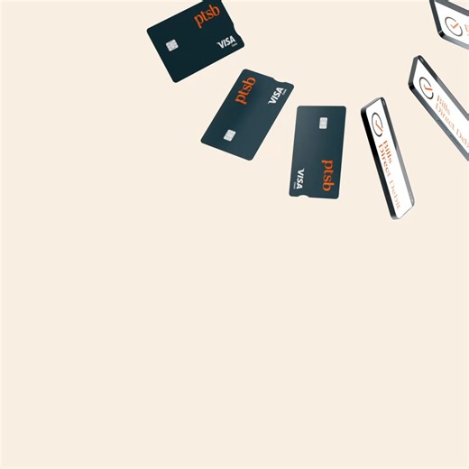 For a banking experience that means more for you - apply in-app for an Explore Current Account and start earning today. #ad | PTSB