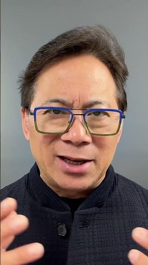 EAT THIS TO INCREASE YOU MITOCHONDRIA #drwilliamli #foodasmedicine #healthydiet #healthyeating
