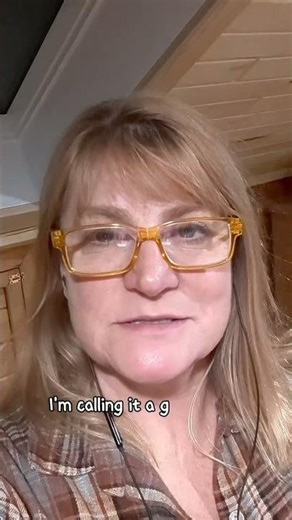 If nothing changes this year, it wont be because you didnt try. #shorts