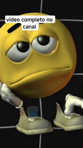 #roblox #robloxgamedesign #3dgamedevelopment #tutorial #robloxstudio #roblox