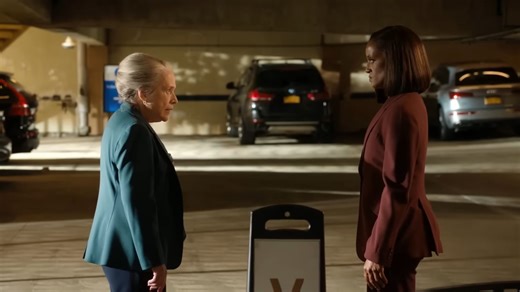 Matlock Season 2 Official Trailer, Poster: From All Lies to Allies?