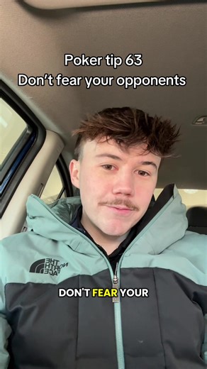 Mastering Poker: How to Identify a Bluff