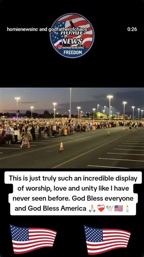 Shell777 (@777shell7)’s videos with original sound - Shell777