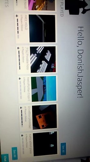 ROBLOX ACCOUNT GIVEAWAY 2015 OCTOBER